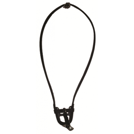 Hopple Replacement Loops - Medium Weight